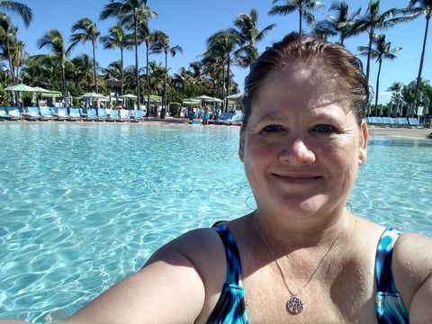 cougars online dating